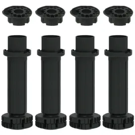 noga-regulowana-camar-smile-150-145170mm-300kg-z-stopka-4szt