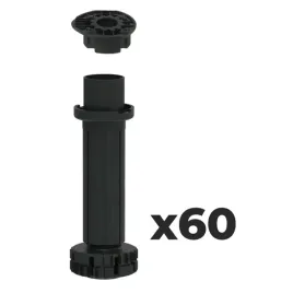 noga-regulowana-camar-smile-150-145170mm-300kg-z-stopka-60szt
