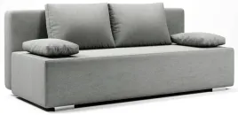 sofa-kanapa-rozkladana-z-funkcja-spania-i-pojemnikiem-italia-szara