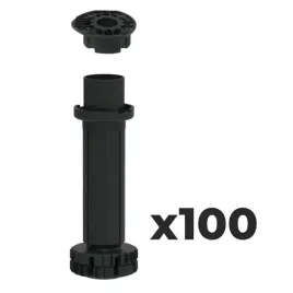 noga-regulowana-camar-smile-150-145170mm-300kg-z-stopka-100szt