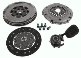 zestaw-sprzegla-2290-601-132