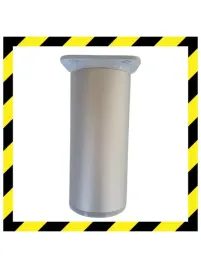 noga-stopa-meblowa-aluminiowa-regulowana-od-gory-fi40-h100-radmirradom