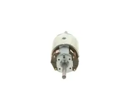 silnik-elektryczny-dmuchawy-0130063013-bos