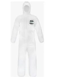 kombinezon-ochronny-lakeland-safegard-76-white-xl