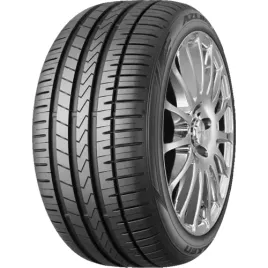 4x-falken-azenis-fk510-295-25r22-97y-xl-mfs
