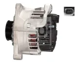 alternator-101526-feb