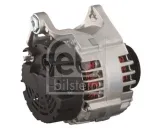 alternator-101526-feb-stan-nowy