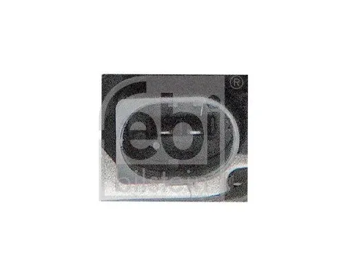alternator-101526-feb-producent-czesci-febi-bilstein
