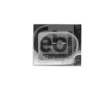 alternator-101526-feb-producent-czesci-febi-bilstein