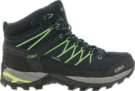 buty-trekkingowe-meskie-cmp-rigel-mid-3q1294751ak-rozm-46