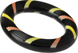 ringo-obrecz-sportowa-gumowa-smj-sport-r-175-17cm