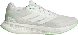 buty-damskie-adidas-runfalcon-5-running-jr3096-rozm-37-1-3