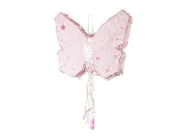 piniata-skladana-motyl-58x48x10cm
