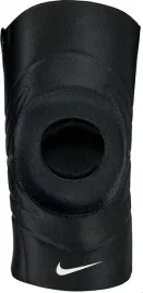 sciagacz-na-kolano-opaska-nakolannik-nike-pro-open-patella-knee-slee-rozm-m