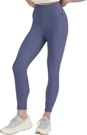 legginsy-damskie-4f-cas-f237-fioletowe-4fwaw25ttigf237-32s-rozm-xl