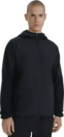 bluza-meska-4f-m582-czarna-4fwaw25tfswm582-20s-rozm-s