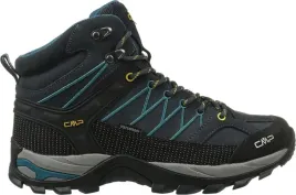 buty-trekkingowe-meskie-cmp-rigel-mid-3q1294765um-rozm-46