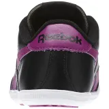 royal-transport-kod-producenta-v62943