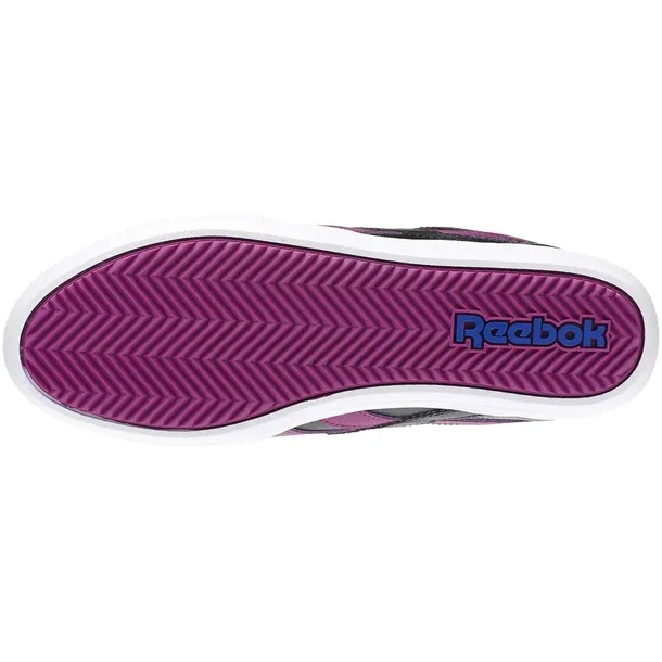 royal-transport-marka-reebok