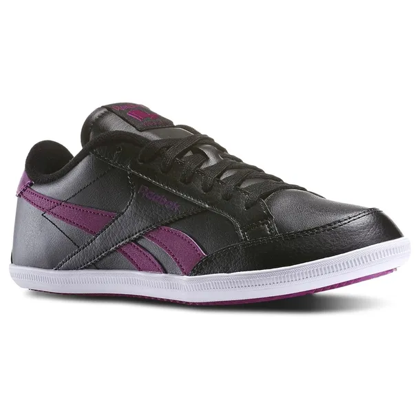 royal-transport-kod-producenta-v62943-marka-reebok