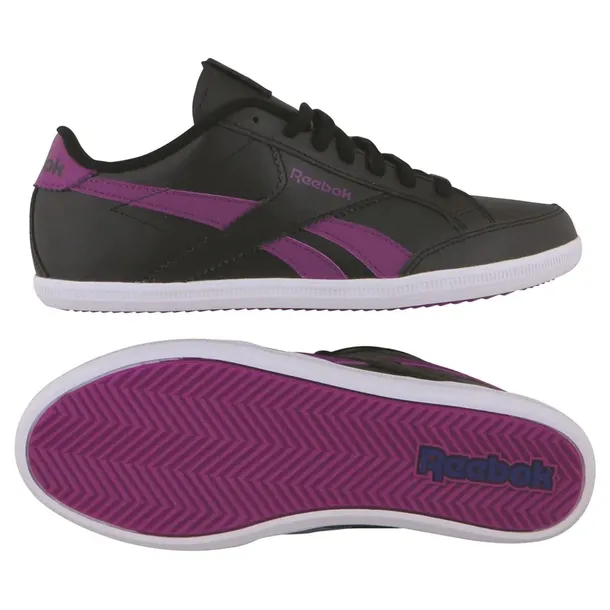 royal-transport-marka-reebok-kod-producenta-v62943