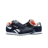 royal-ultra-marka-reebok