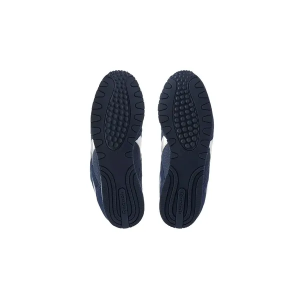 royal-ultra-kod-producenta-bs7886-marka-reebok