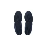 royal-ultra-kod-producenta-bs7886-marka-reebok