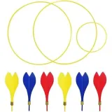 dart-w-pudelku