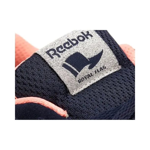 royal-ultra-marka-reebok-kod-producenta-bs7886