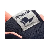 royal-ultra-marka-reebok-kod-producenta-bs7886