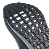 solar-drive-m-marka-adidas-kod-producenta-ac8133