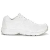 workn-cushion-marka-reebok