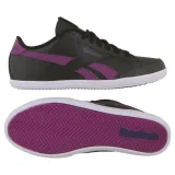 royal-transport-marka-reebok-kod-producenta-v62943