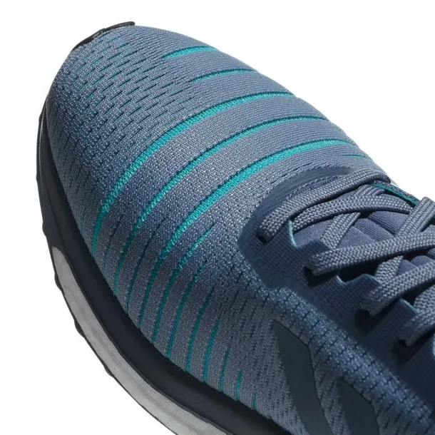 solar-drive-m-marka-adidas-rozmiar-44-2-3