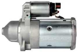 rozrusznik-8ea012-527-671