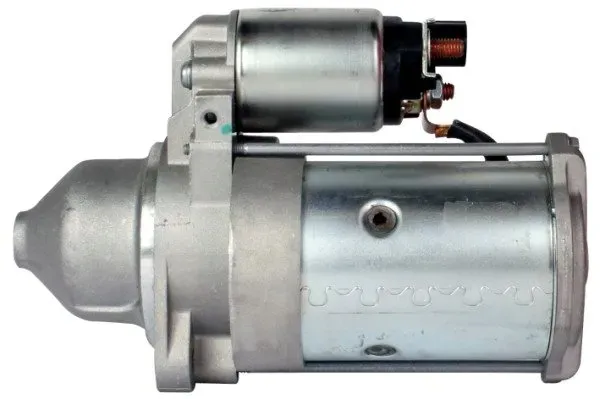 rozrusznik-8ea012-527-671