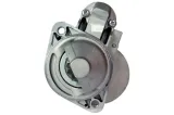 rozrusznik-8ea012-527-671-stan-nowy