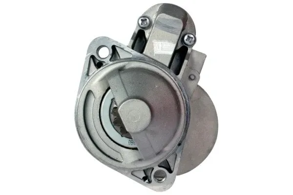 rozrusznik-8ea012-527-671