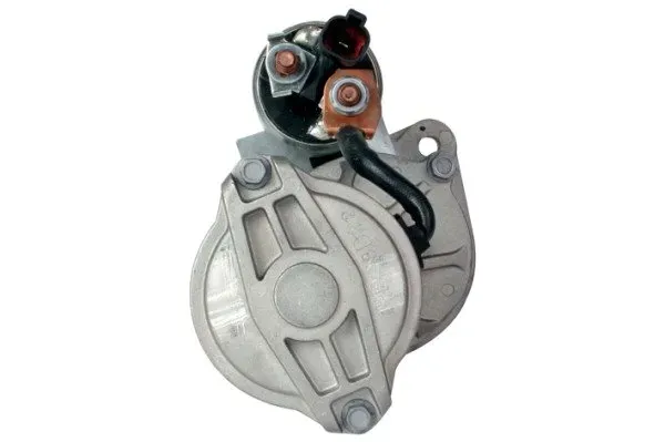 rozrusznik-8ea012-527-671