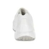 workn-cushion-kod-producenta-v46970