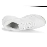 workn-cushion-rozmiar-445-marka-reebok
