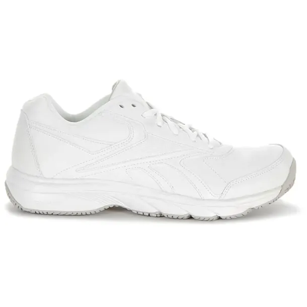 workn-cushion-marka-reebok