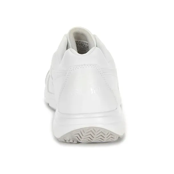 workn-cushion-kod-producenta-v46970
