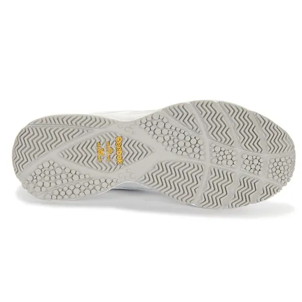 workn-cushion-marka-reebok-kod-producenta-v46970
