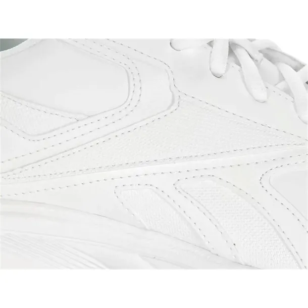 workn-cushion-marka-reebok-rozmiar-455
