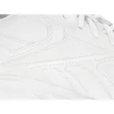 workn-cushion-marka-reebok-rozmiar-455
