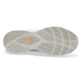 workn-cushion-marka-reebok-kod-producenta-v46970