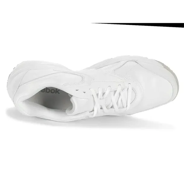 workn-cushion-rozmiar-455-marka-reebok