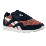 cl-nylon-sail-away